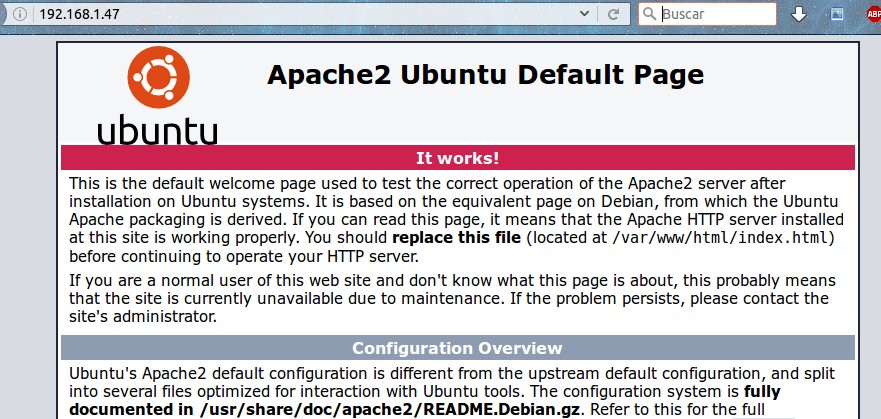 Configure Pagespeed with Apache in Ubuntu Web Server