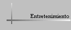 Entretenimiento
