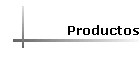 Productos