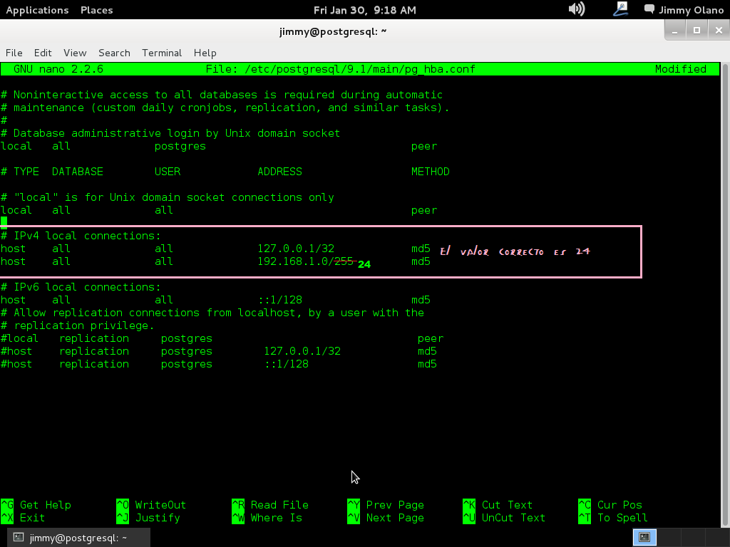 Postgresql_2015-01-30 09_18_58