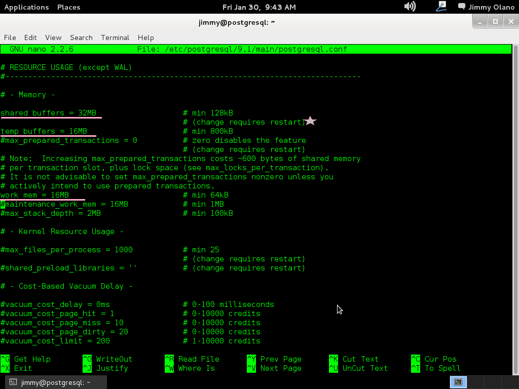 Postgresql_2015-01-30 09_43_22