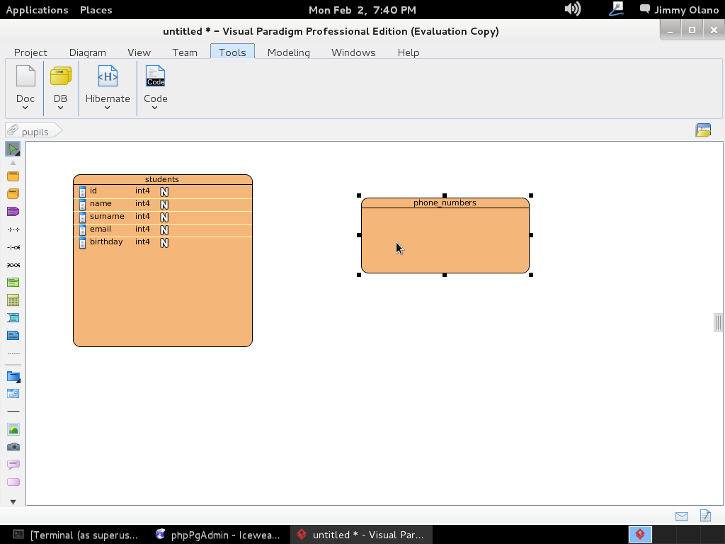 Postgresql_2015-02-02 19:40:24