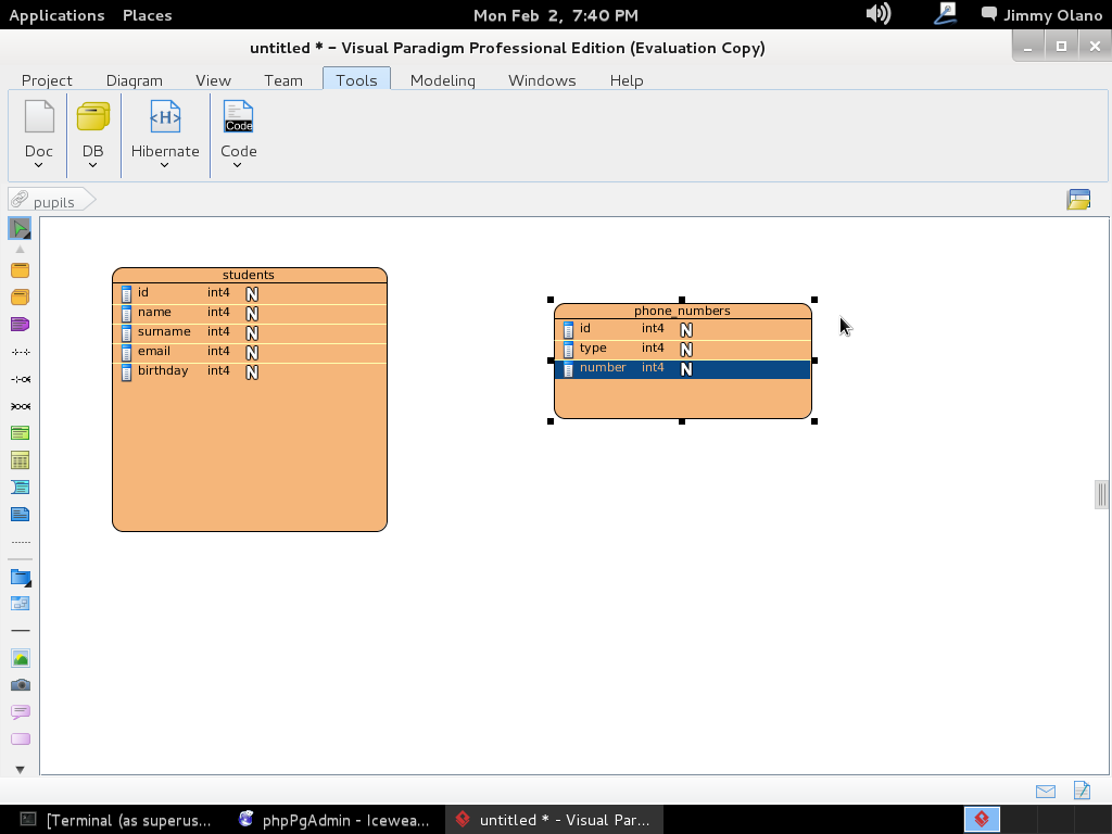 Postgresql_2015-02-02 19:40:55