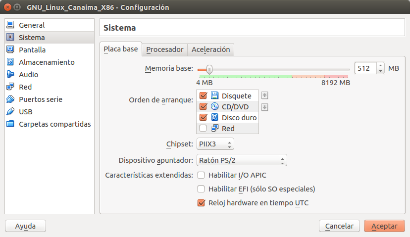 martes, 14 de abril de 2015 – KS7000+WP