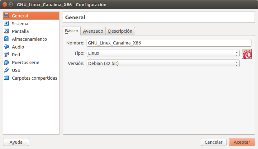 GNU_Linux_Canaima_X86 - Configuración_021