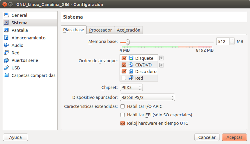 GNU_Linux_Canaima_X86 - Configuración_022