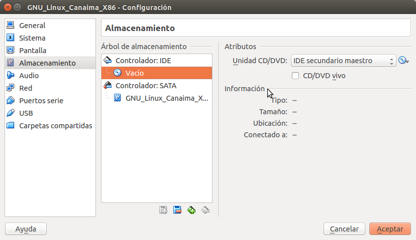 GNU_Linux_Canaima_X86 - Configuración_025