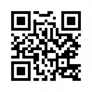 www.ks7000.net.ve expresado en QR.