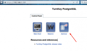 Turnkey 03