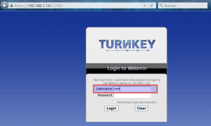 Turnkey 06