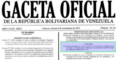 Gaceta-Oficial-40783-cabecera