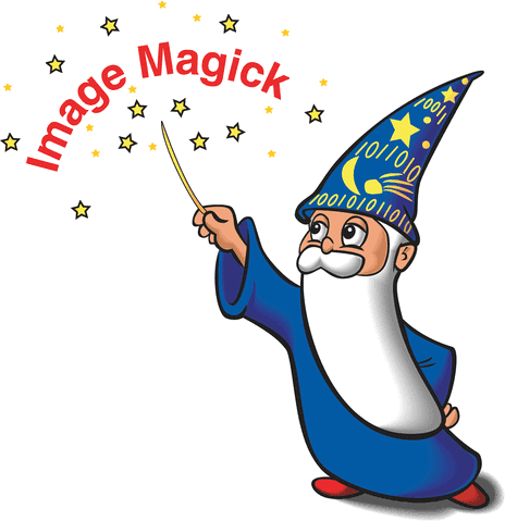 Image Magick