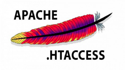 apache2 htacces