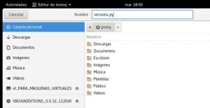 Internet – Página 4 – KS7000+WP