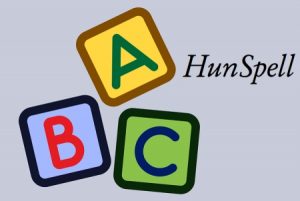 ABC HunSpell