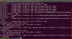 python_easy_server.py