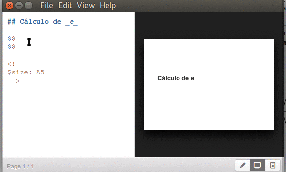 viernes 09 de junio de 2017 KS7000 WP