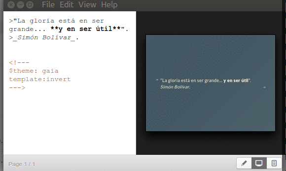 viernes 09 de junio de 2017 KS7000 WP