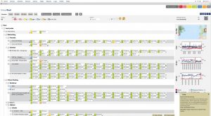 PRTG ® Network Monitor