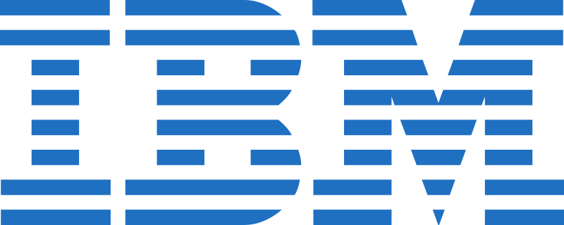 IBM® Tivoli® Netcool®