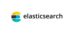 Elasticsearch logo