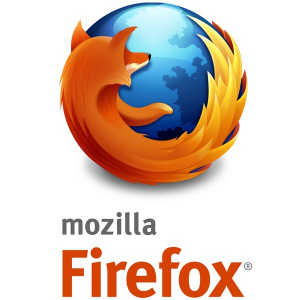 Impedir Actualizaciones De Mozilla Firefox En GNU Linux KS7000 WP