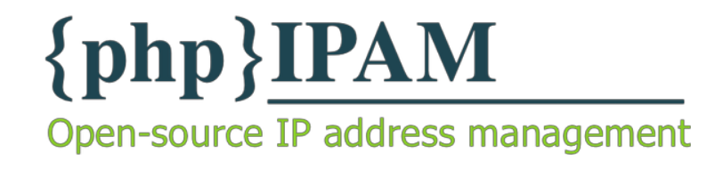 phpIPAM 1 logo
