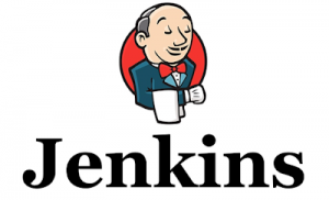 Jenkins, aplicación para la integración Continua de Software.