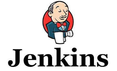 Jenkins, aplicación para la integración Continua de Software.