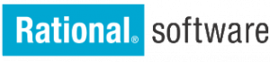 Rational Software logo