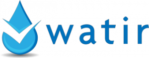Watir logo, herramientas para pruebas