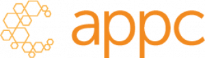 APPC logo (https://github.com/appc/spec)