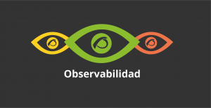Observabilidad