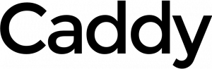 Logotipo del Servidor Web Caddy