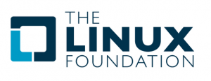 "The Linux Foundation" otorga Certificaciones Linux