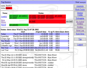 Argus (Wikipedia https://en.wikipedia.org/wiki/File:Argus_screenshot.png)