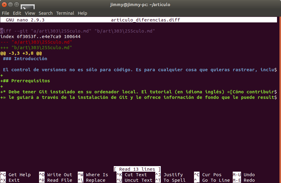 nano artículo_diferencias.diff