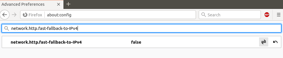 network.http.fast-fallback-to-IPv4