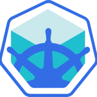 Minikube logo (Blog ochobitshacenunbyte https://www.ochobitshacenunbyte.com/2020/02/10/minikube-kubernetes-en-ubuntu-18-04/)