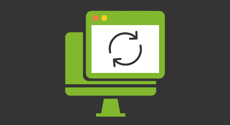 ( https://pandorafms.com/blog/wp-content/uploads/2018/11/software-versioning-featured.png )