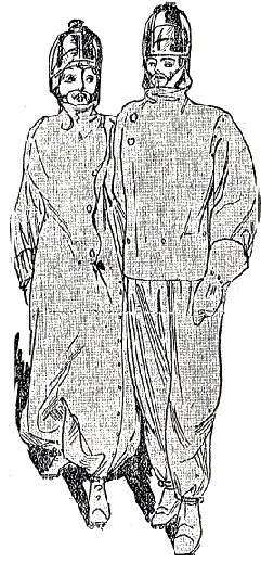 By Rolfe Hensingmuller (or Rolf Hensingmüller) - The Atlanta Constitution, page C6, Online, Public Domain, https://commons.wikimedia.org/w/index.php?curid=20517458