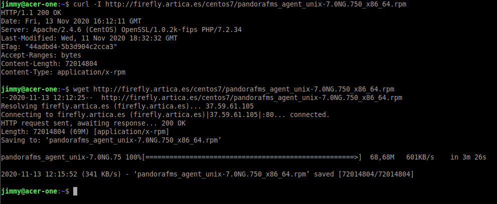 Update to 7.0NG.750 failed - HTTP Error 416 - Requested Range Not ...