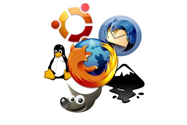 Software Libre (CONATEL Venezuela, 2019)